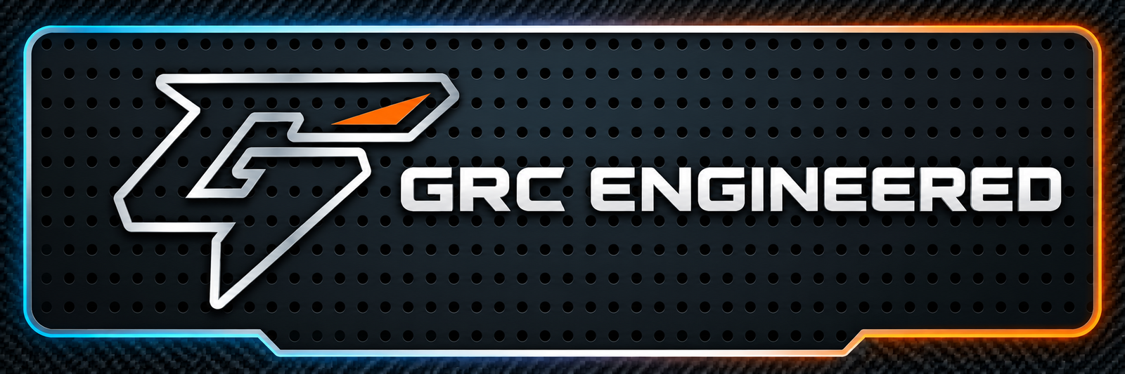 GRC Enginenered
