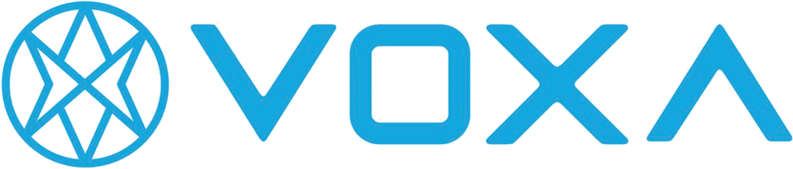 VOXA