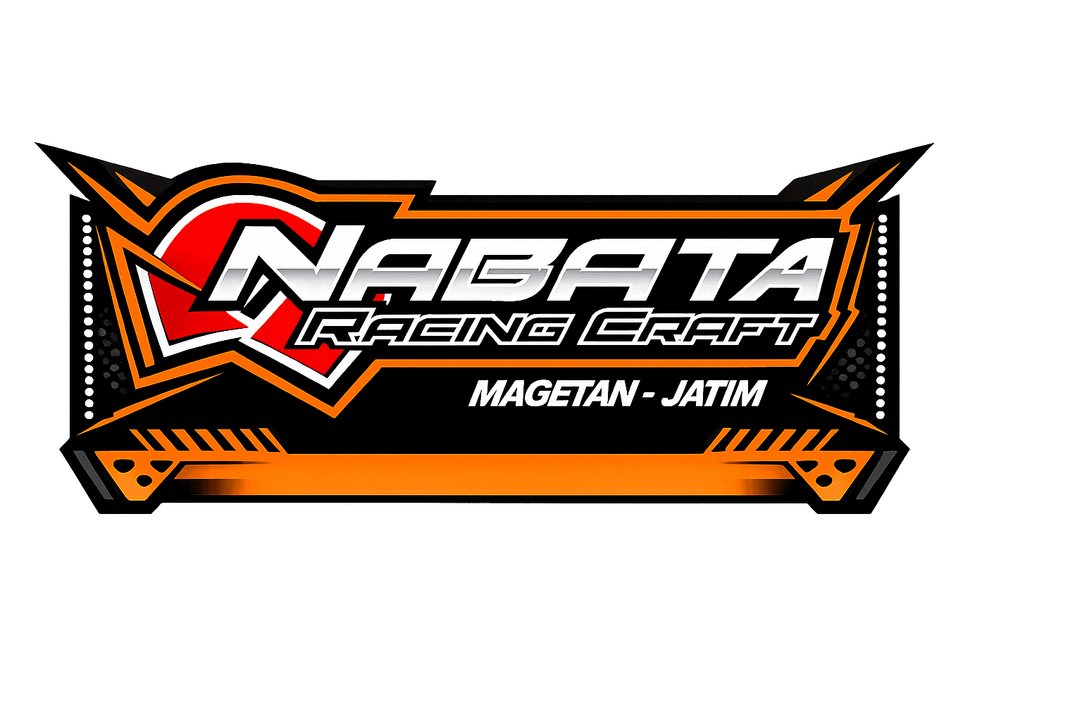 NABATA RACING