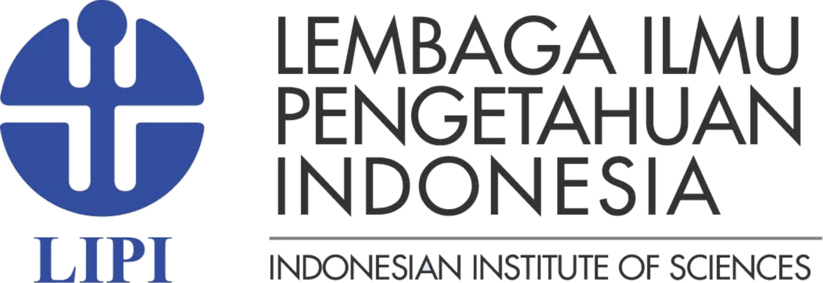 LIPI