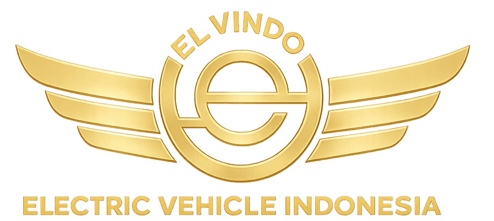 ELVINDO