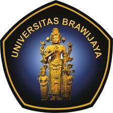 UNIVERSITA BRAWIJAYA