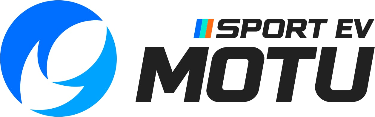 PT MOTU