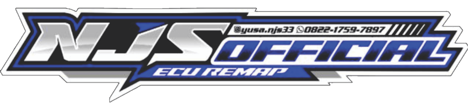 NJS OFFICIAL