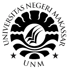 UNIVERSITAS NEGERI MAKASSAR