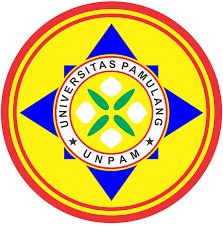 UNIVERSITAS PAMULANG