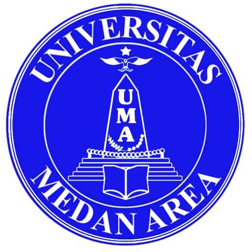 UNIVERSITAS MEDAN AREA