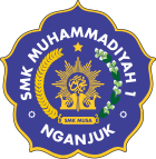 SMK MUHAMMADIYAH NGANJUK