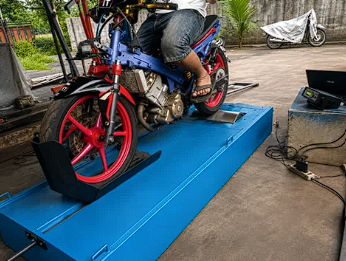 What Is a Dynamometer Used For? Applications of Dyno Testing